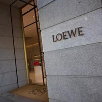 Loewe SA almost doubles its profits in 2022