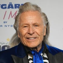 Peter Nygard and his companies sued by victims of alleged sex-trafficking