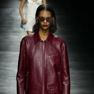 Gucci: Head of industrial operations for leather goods Massimo Rigucci set to leave
