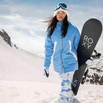 Authentic Brands taps Centric Brands for Quiksilver, Billabong, and Roxy kids apparel
