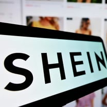 Shein adds to Manchester's fast-fashion hub appeal with HQ plans