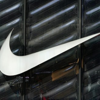 Nike, Zara are world's 'most valuable' fashion brands - report