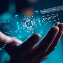 ChatGPT’s creator OpenAI in midst of staff switch linked to AI risks