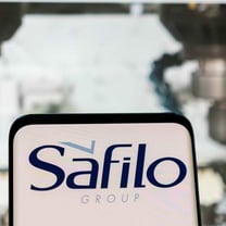 Safilo posts 20% drop in adj. core profit as Europe, North America weighs