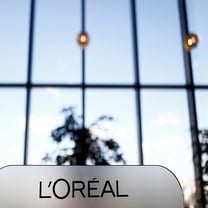 Hair relaxer claims against L'Oreal, Revlon can proceed