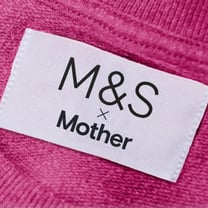 M&S names Mother its new creative agency for clothing