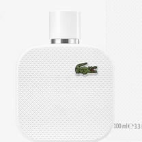 The Interparfums group expects growth of 10% to 12% over 2024, driven by its new Lacoste licence