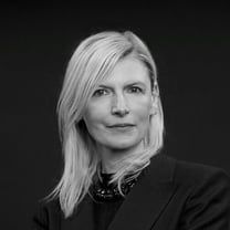 KCD Paris appoints Laurence Lapierre (former Burberry executive) as senior vice president