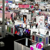 Cosmoprof North America expands to Miami