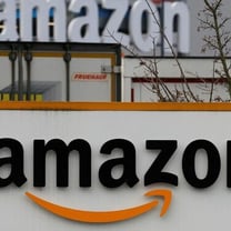 Amazon's logistics workers in Spain plan Cyber Monday walk-outs
