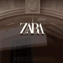 Zara owner poised for record close as earnings optimism grows